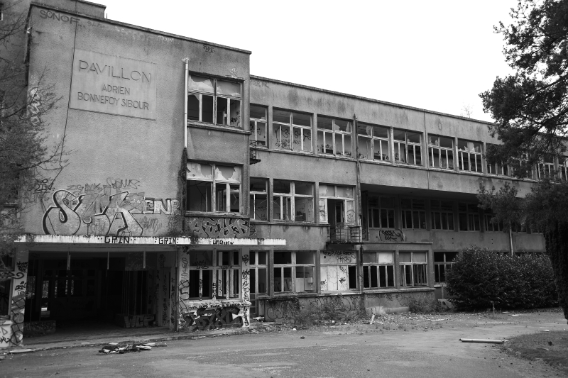 2009 09 17 Sanatorium NB IMG 7582